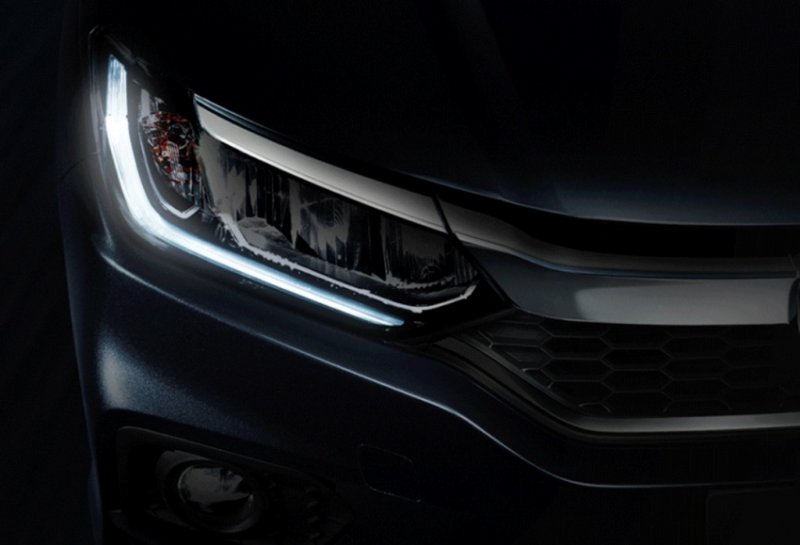 Honda-City-Facelift-Thai-Teaser-6-850x579.jpg