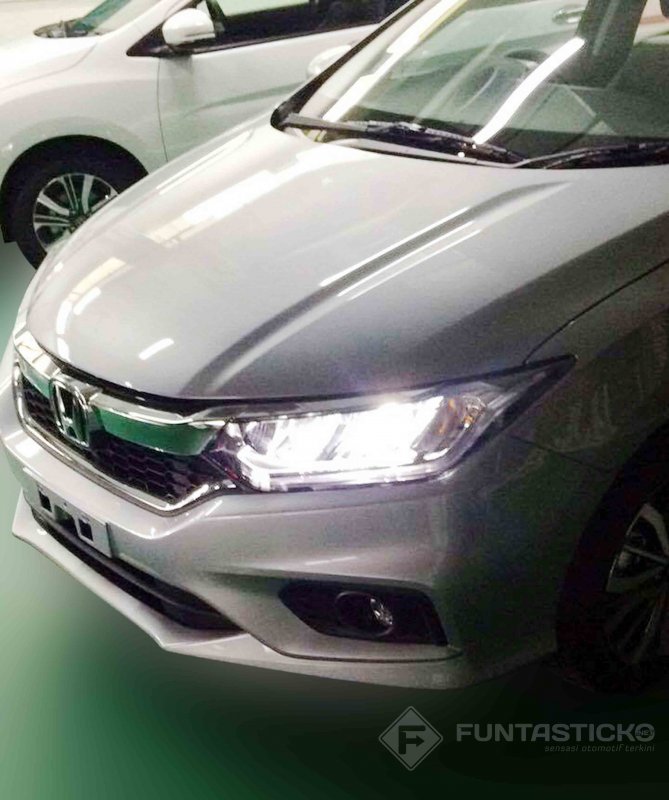 honda-city-facelift-1.jpg