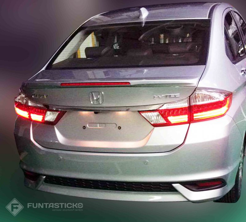 honda-city-facelift-2.jpg