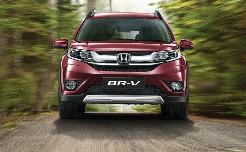 Honda BRV.jpg