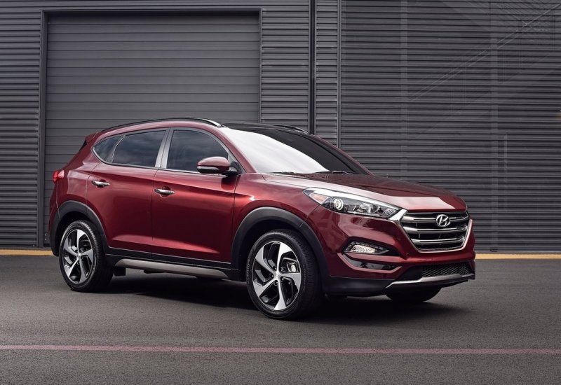 Hyundai Tucson.jpg