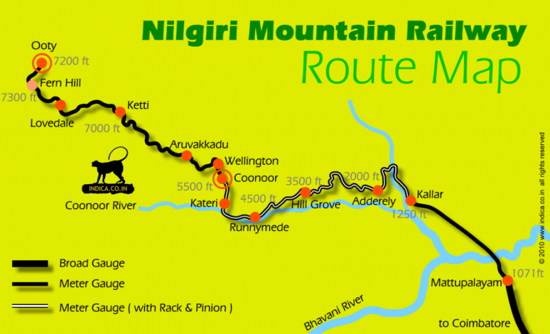 08_Nilgiri-Railways-Route-Map.png