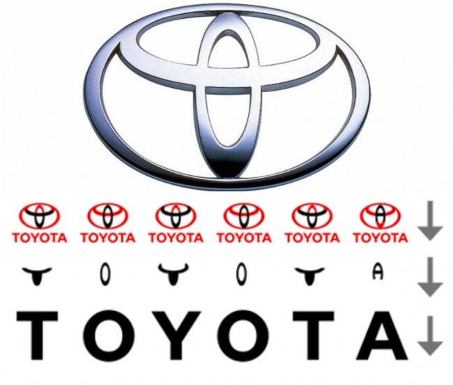 Toyota.jpg