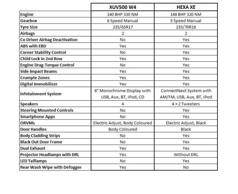 1Base Part 1-760x619.PNG