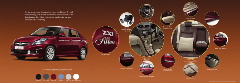 Dzire-Brochure-2.png