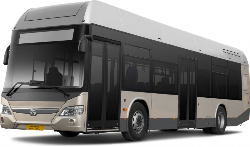 Fuel Cell Bus.jpg