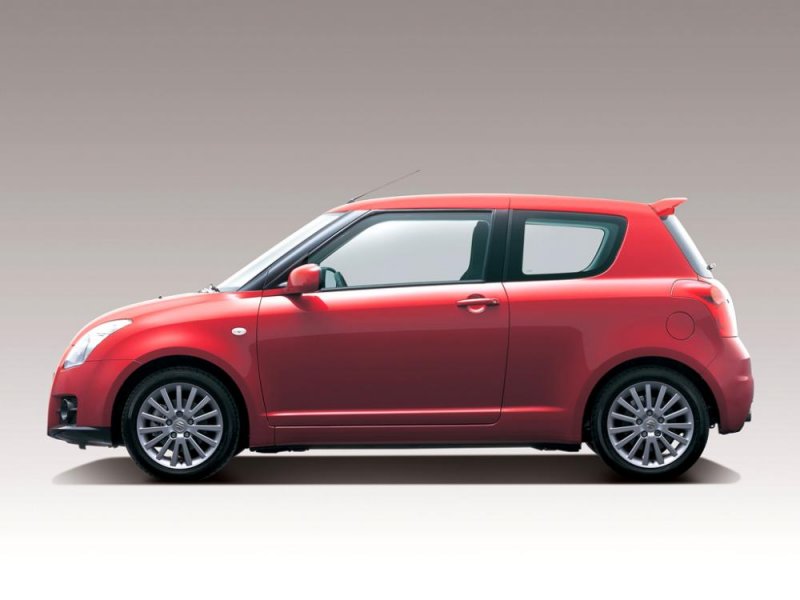 Suzuki Swift (4).jpg