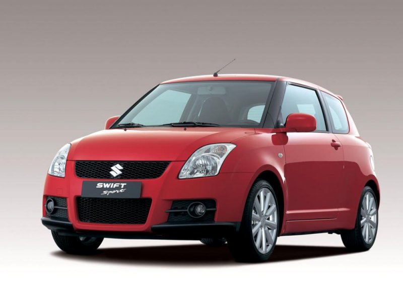 Suzuki Swift (1).jpg