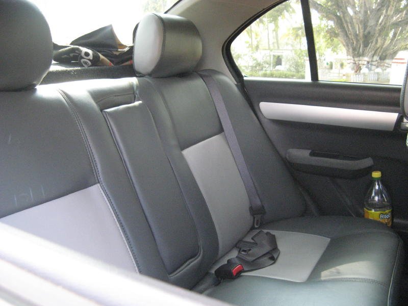 seat%20cover.jpg