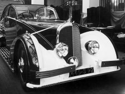 voisin_c23.jpg