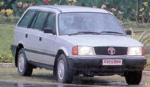 Tata_Estate.jpg