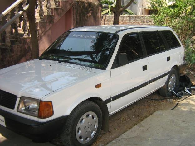 Tata_Estate_1.jpg