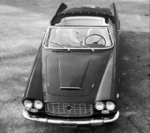 lancia_flaminia_1960_3.jpg