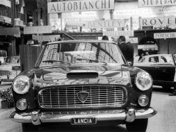 lancia_flaminia_1960_4.jpg