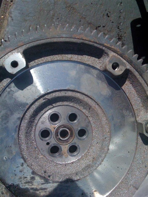 20a flywheel.jpg