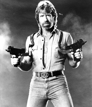 chuck norris.jpg