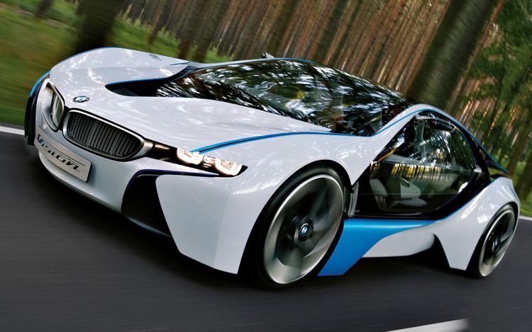 bmw-vision3.jpg