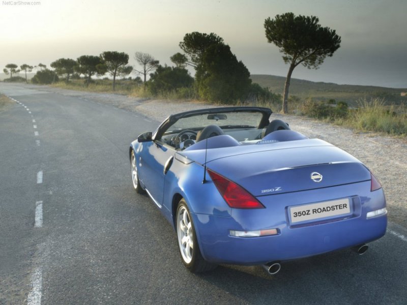 Nissan-350Z_Roadster_EUR_2005_1024x768_wallpaper_13.jpg