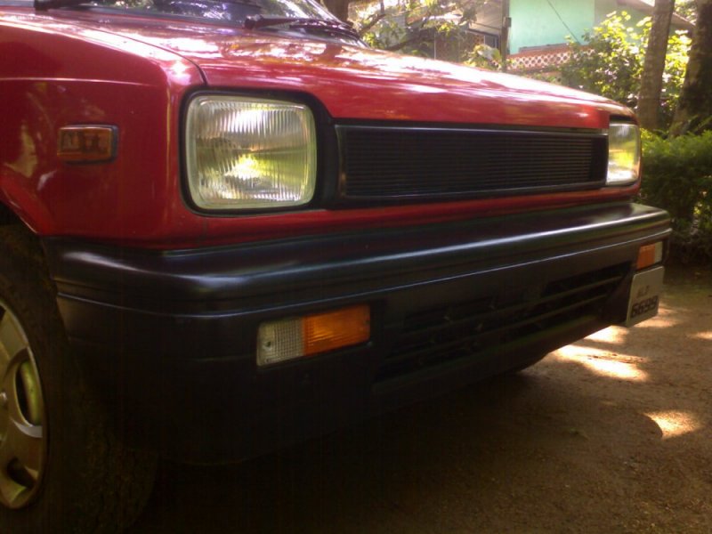 Maruti-800-grill.jpg