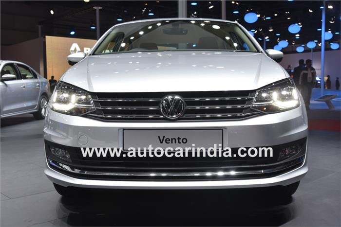 0_468_700_http___cdni_autocarindia_com_ExtraImages_20170131123928_vento_LED.jpg