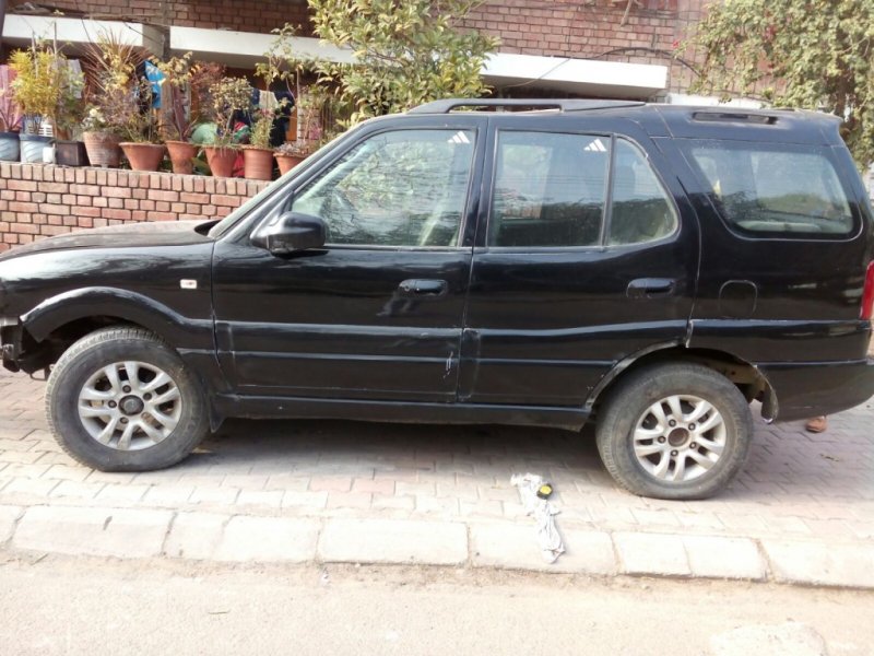 Tata-Safari-DiCOR-03.jpg