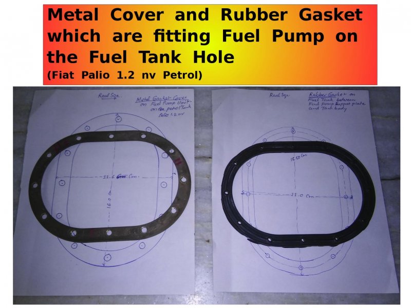 005-Metal cover & Gasket.jpg