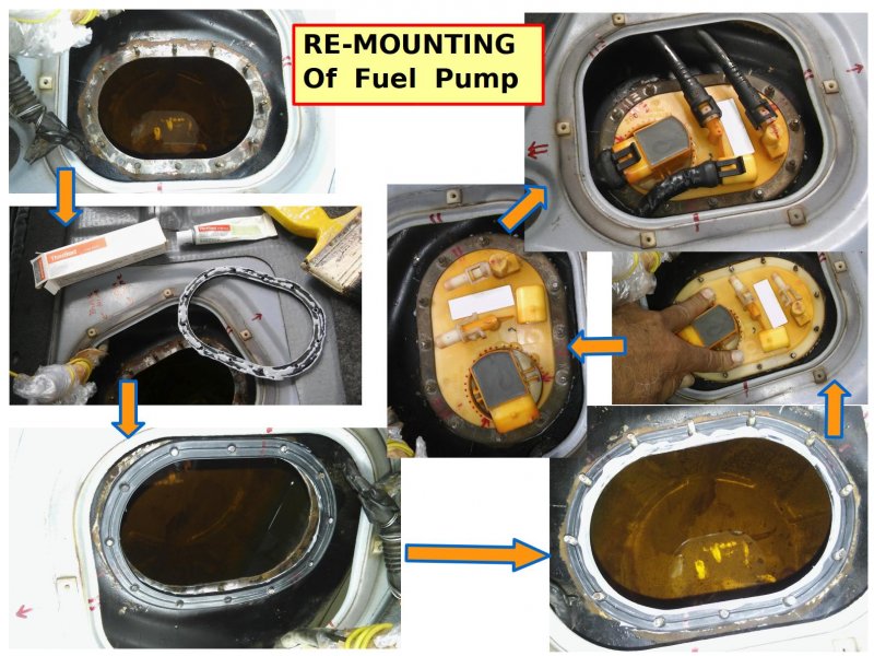 010-Re-mounting of Fuel Pump.jpg