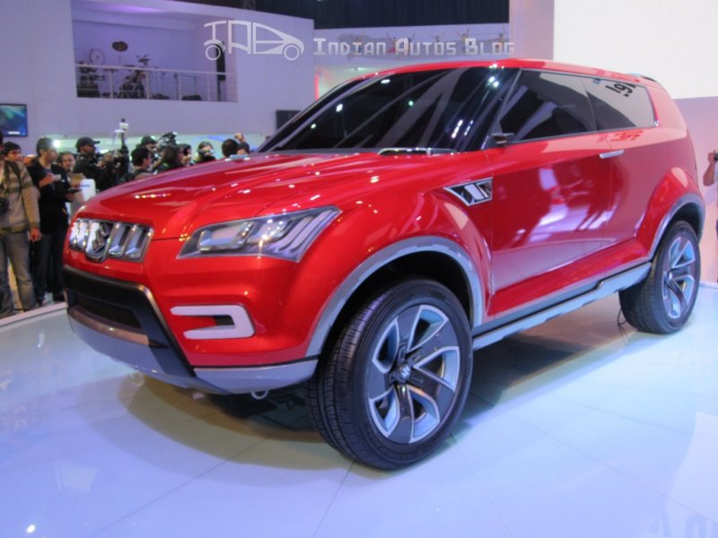 Maruti-Suzuki-Concept-XA-Alpha-19.jpg