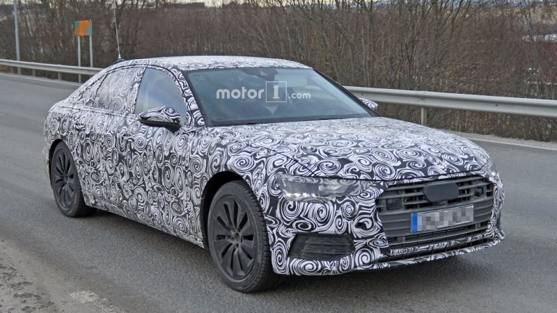 2019-audi-a6-spy-photo.jpg