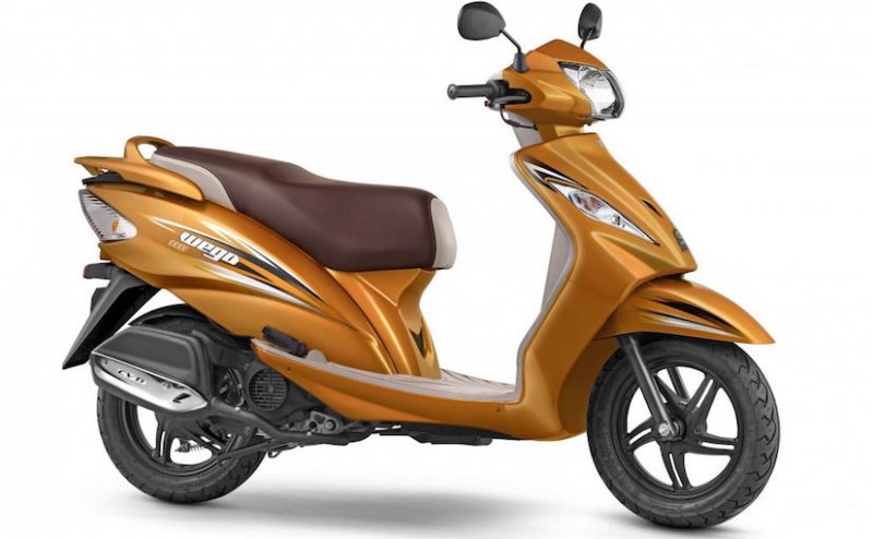 2017-tvs-wego.jpg