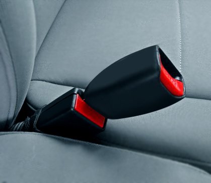 seat belt alarm stop.jpg