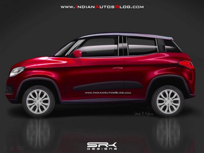 Maruti-Crosshiker-Renault-Kwid-rival-rendered-1024x768.jpg