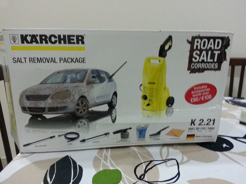 Karcher-1.jpg