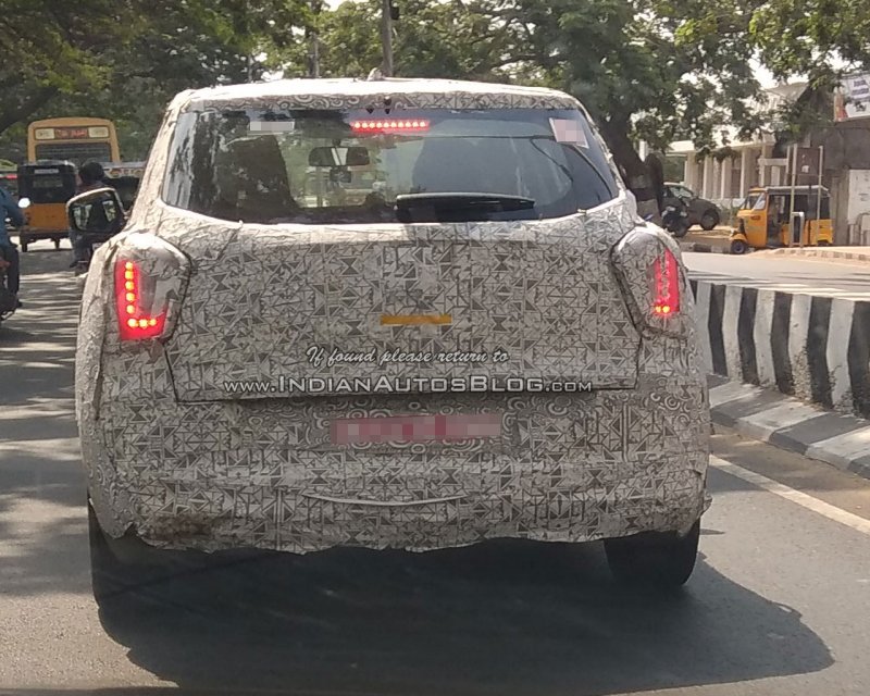 Mahindra-S201-rear-compact-SUV-spotted-testing-in-Chennai.jpg