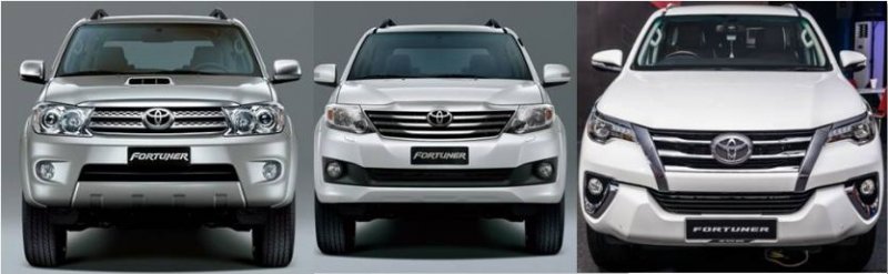 fortuner gen.JPG