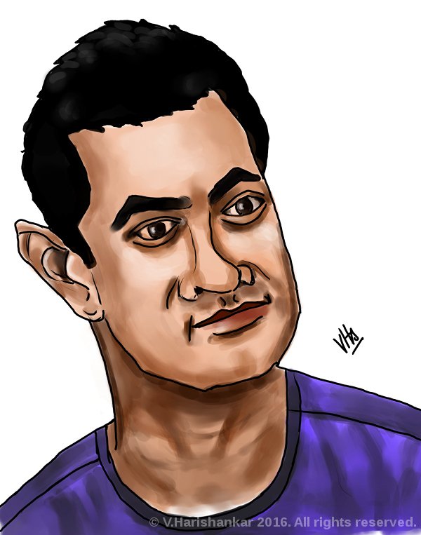 aamir-khan.jpg