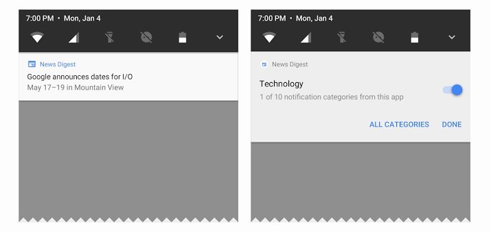 android-o-notifications.jpg