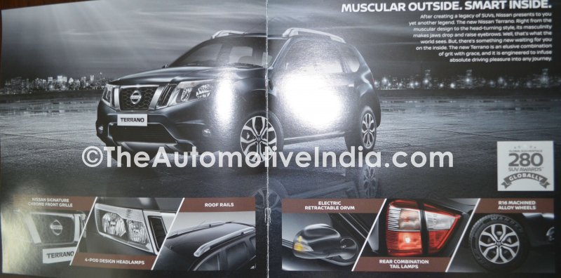 Nissan-Terrano-2017-Brochure-03.JPG