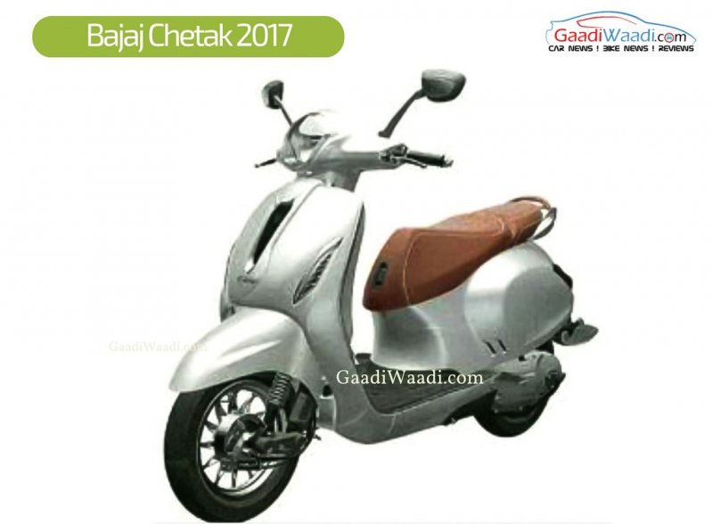 bajaj chetak.jpg