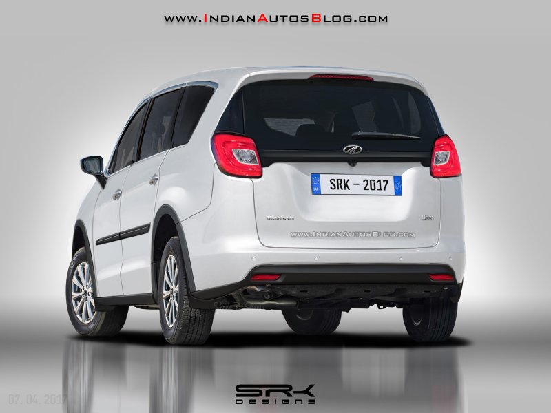 Mahindra-U321-rear-three-quarters-rendering.jpg