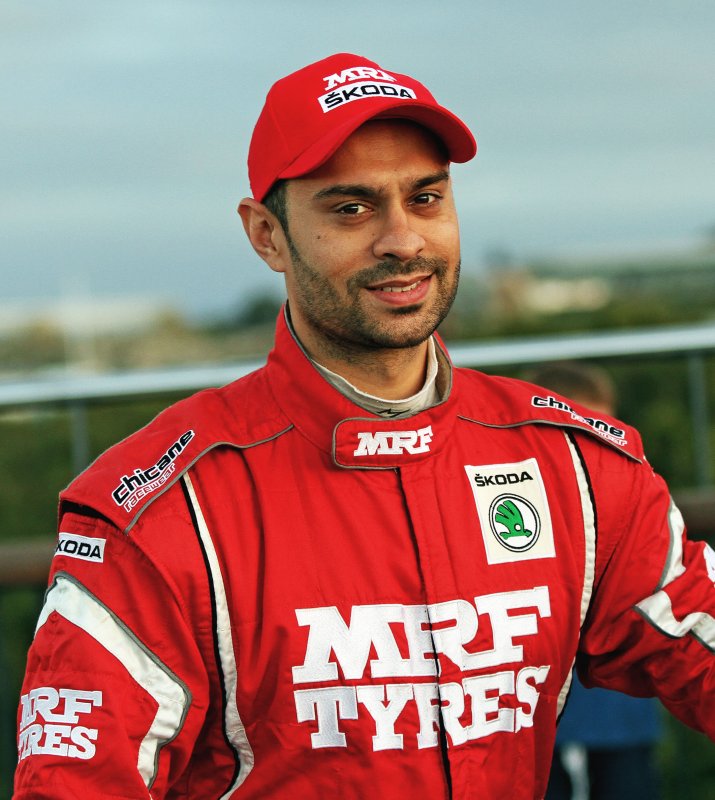 Gaurav Gill (portrait).jpg