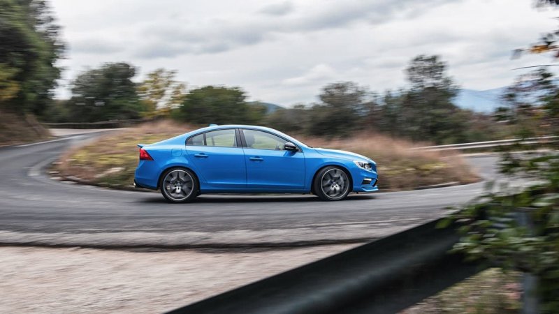 volvo_s60_polestar_11.jpg