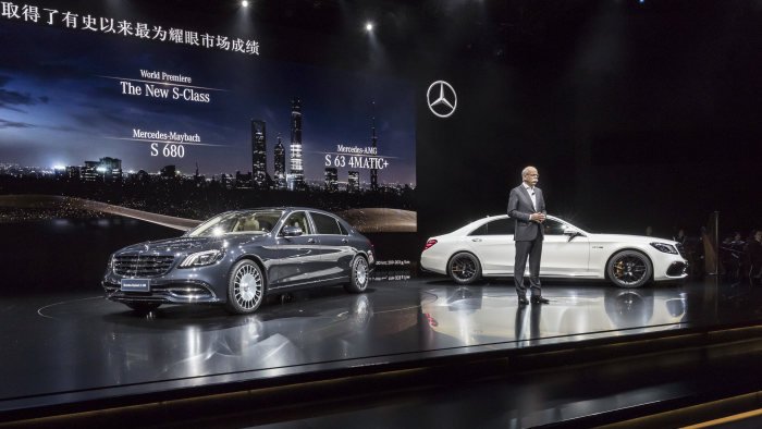 D368188-Mercedes-Benz-S-Class-World-Premiere-at-the-Mercedes-Benz-Media-Night-on-the-eve-of-the-.jpg