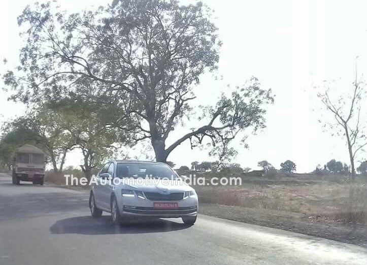 New-Skoda-Octavia-Testing-India.jpg