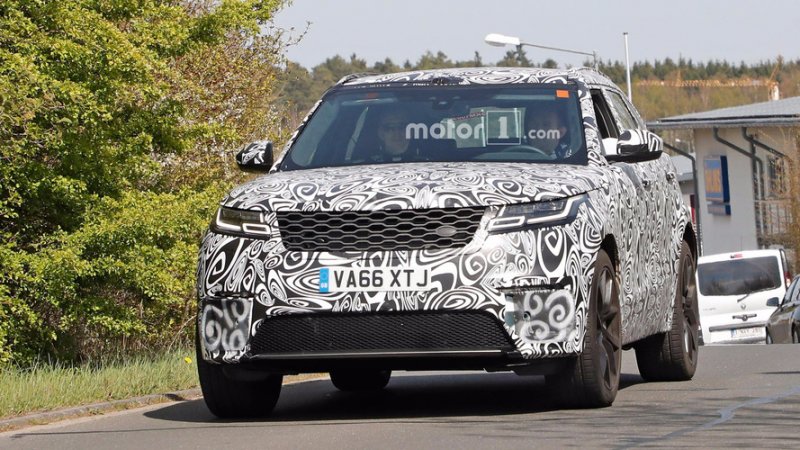 land-rover-range-rover-velar-spy-pics.jpg