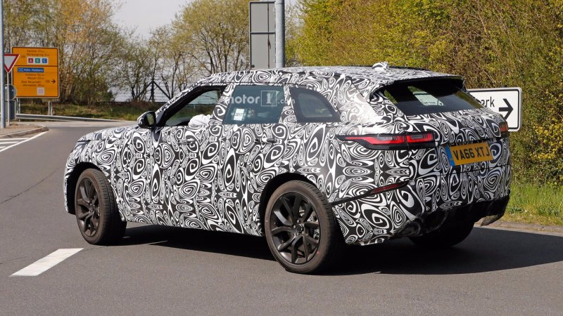 land-rover-range-rover-velar-spy-pics (3).jpg