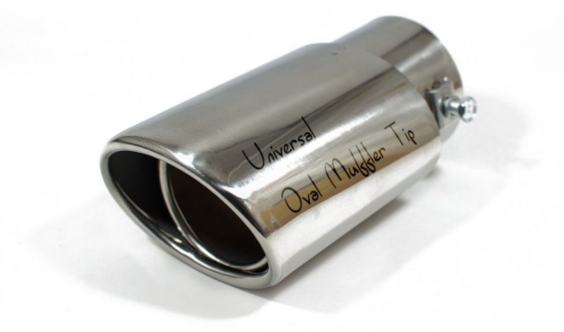 Uni_Oval_Muffler_Tip_001.jpg