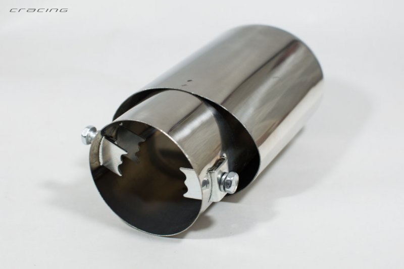 Uni_Oval_Muffler_Tip_004.jpg