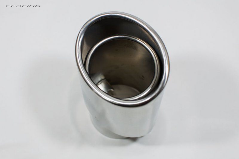 Uni_Oval_Muffler_Tip_005.jpg