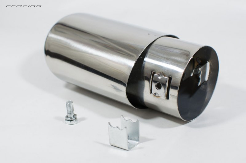 Uni_Oval_Muffler_Tip_007.jpg